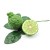 kaffir_lime_mala kaffir_lime_mala