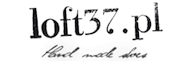 Loft37 – hand made shoes