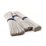 soba makaron