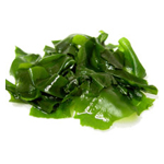 wakame