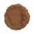 garam-masala garam-masala