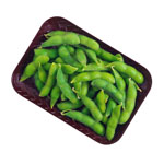 edamame150