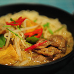 laksa