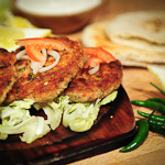 indyjski-kebab-z-indyka